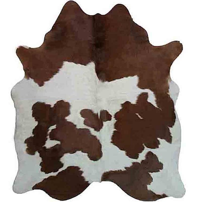 Cowhide Area Rugs | Natural Cowhides: Champagne, Beige, White, Grey ...